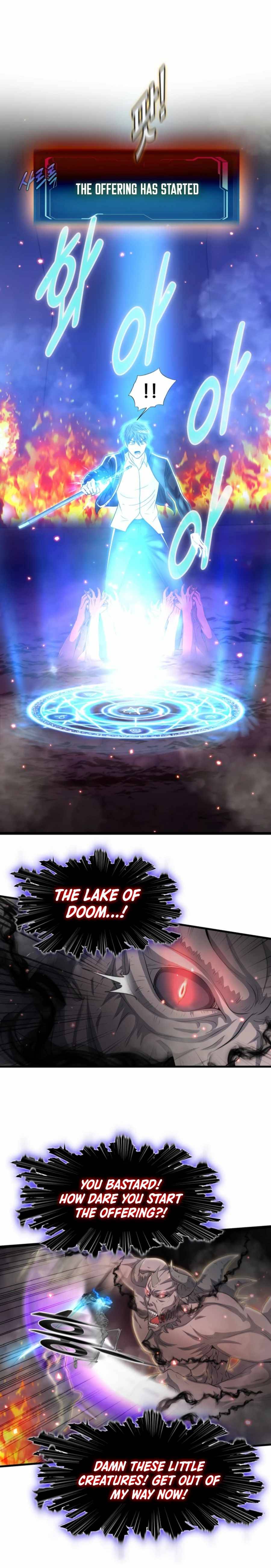 Page 6 of Chapter 10