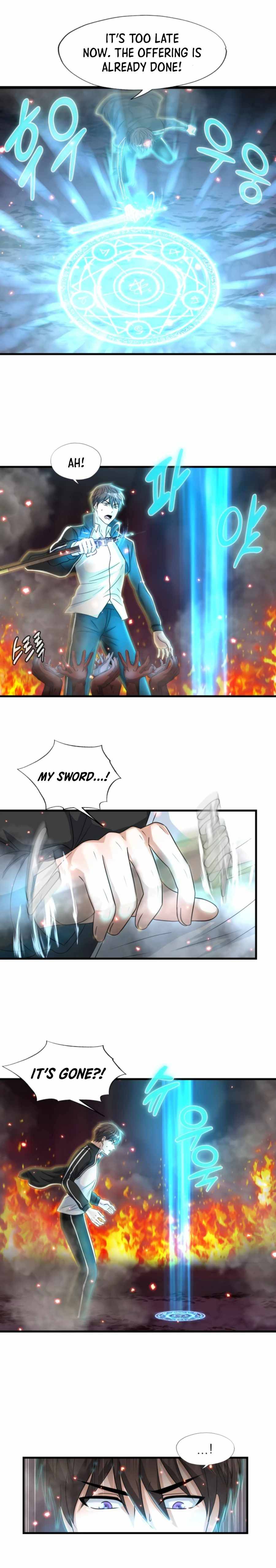 Page 7 of Chapter 10