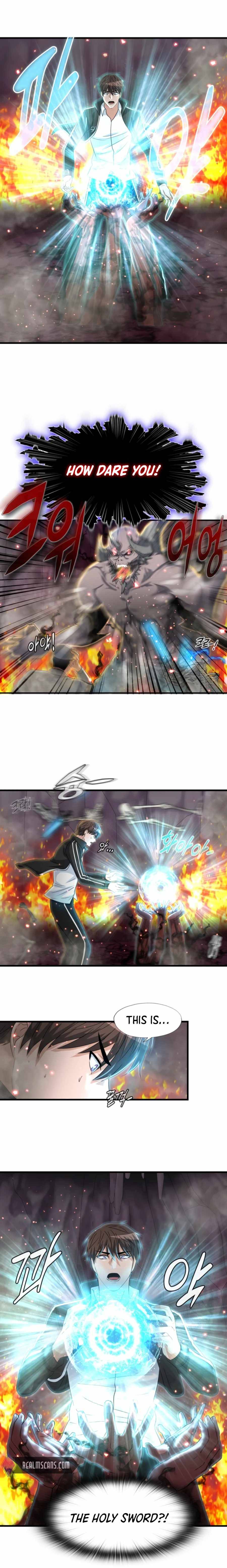 Page 8 of Chapter 10