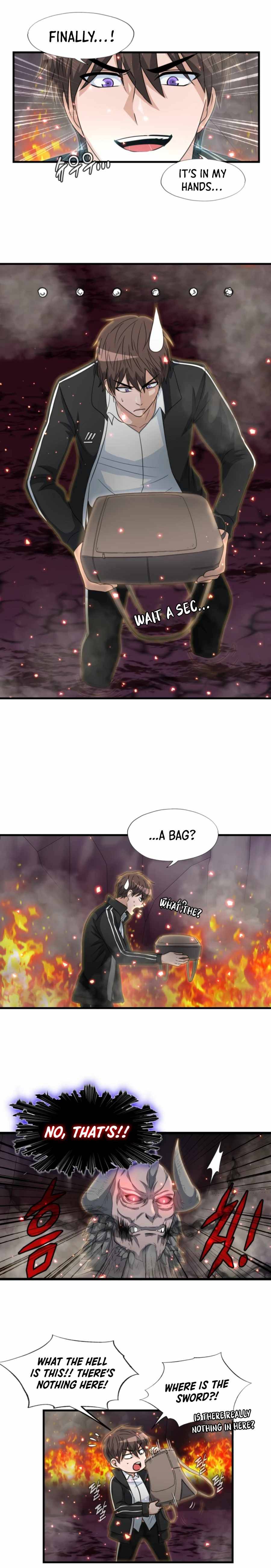 Page 9 of Chapter 10