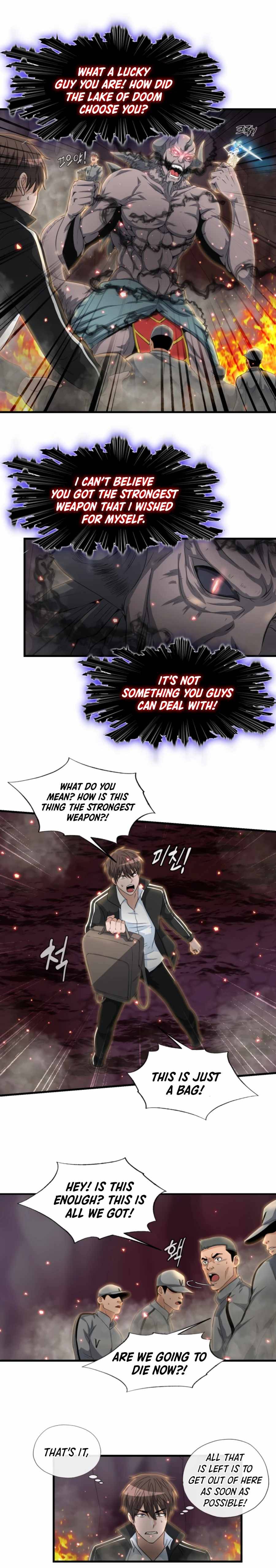 Page 10 of Chapter 10