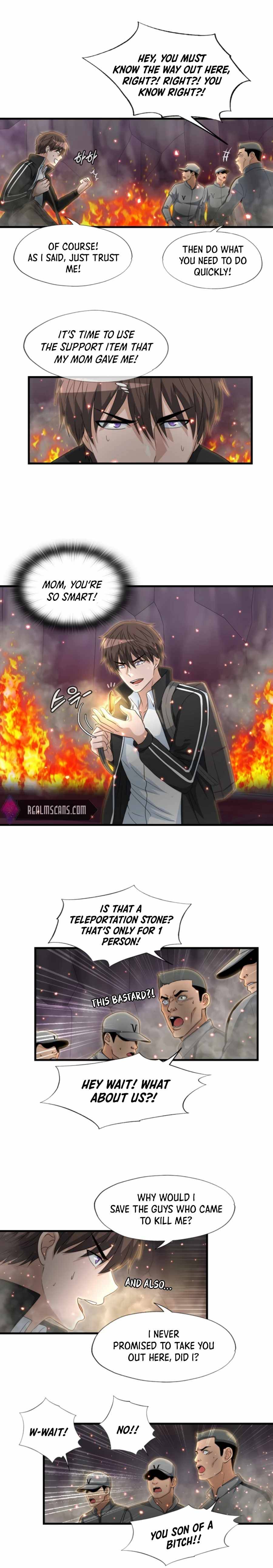 Page 11 of Chapter 10