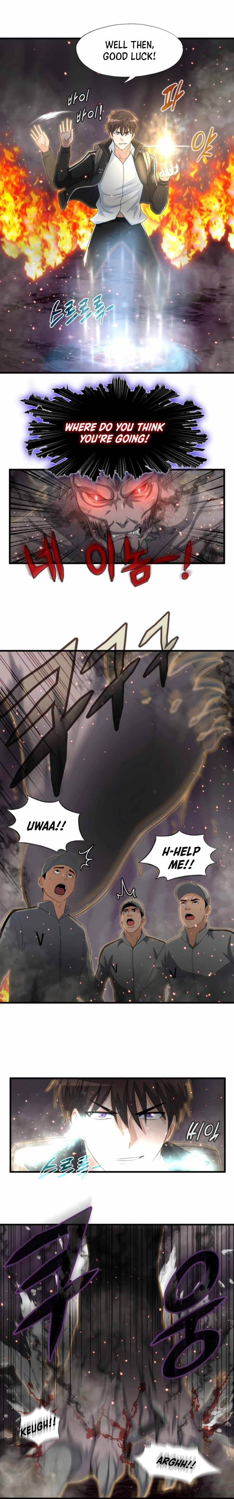 Page 12 of Chapter 10