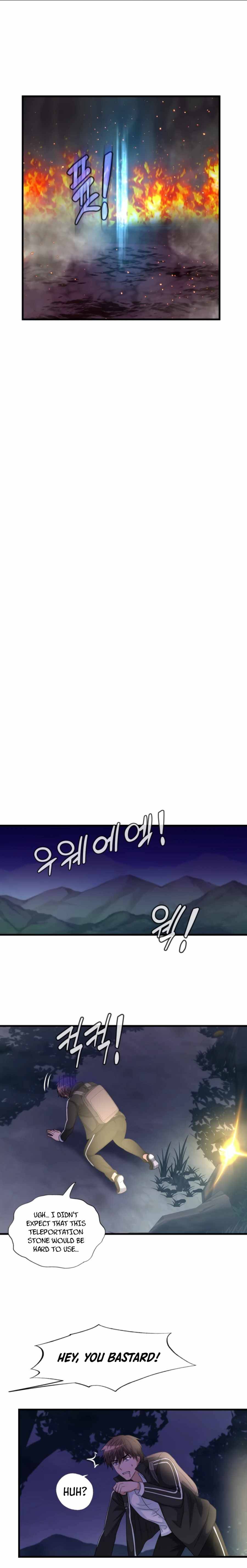 Page 13 of Chapter 10