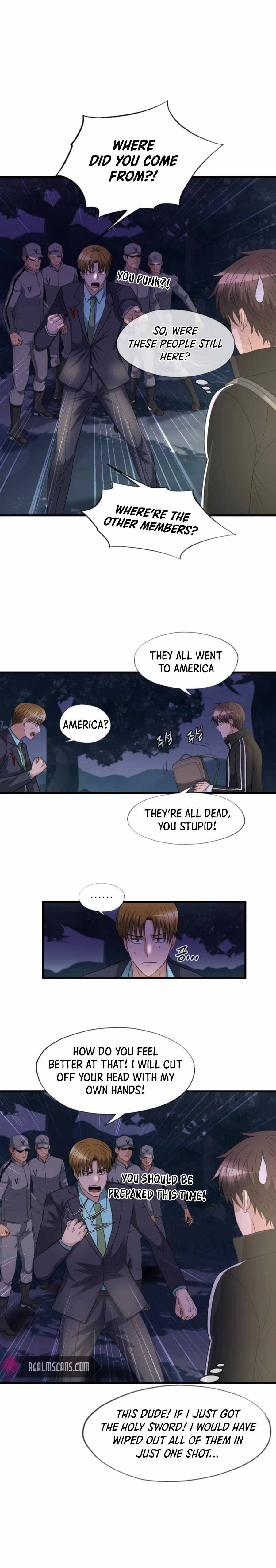 Page 14 of Chapter 10