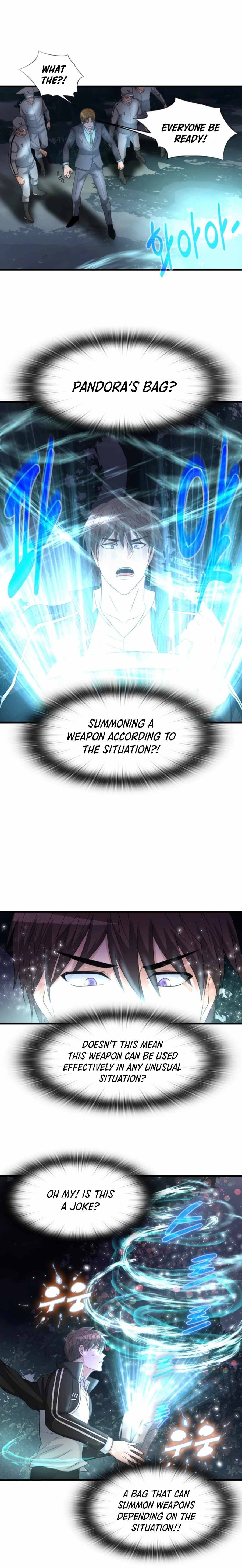 Page 16 of Chapter 10