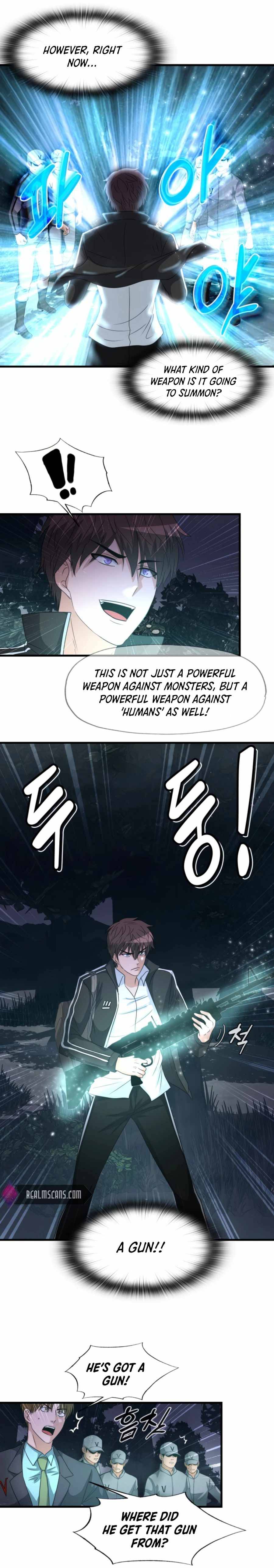 Page 17 of Chapter 10