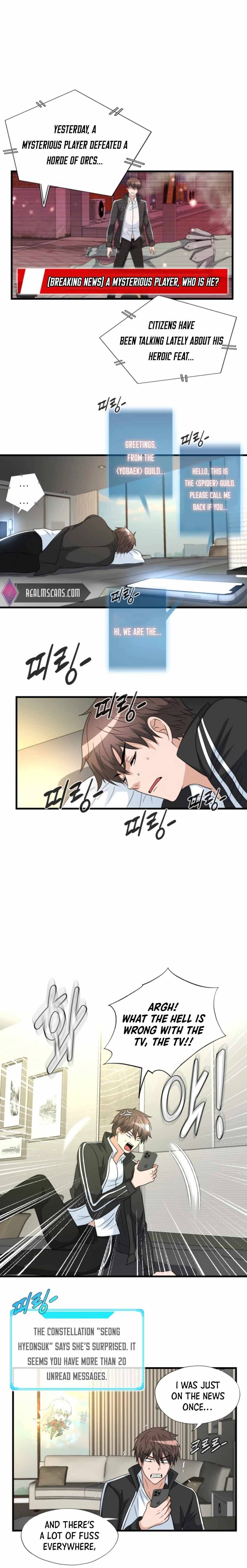 Page 2 of Chapter 11
