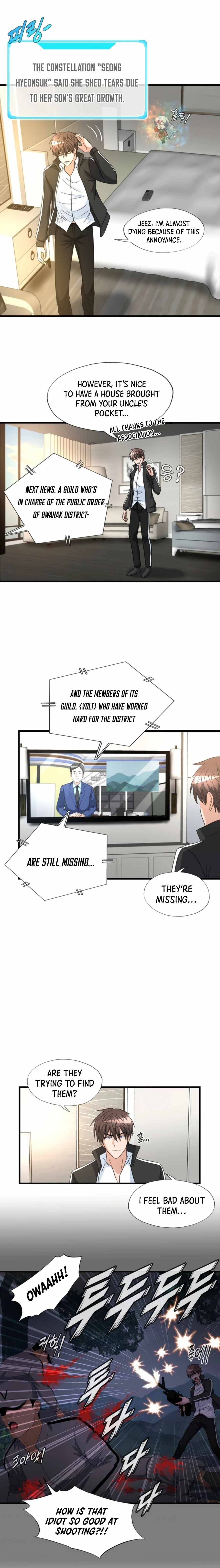 Page 3 of Chapter 11