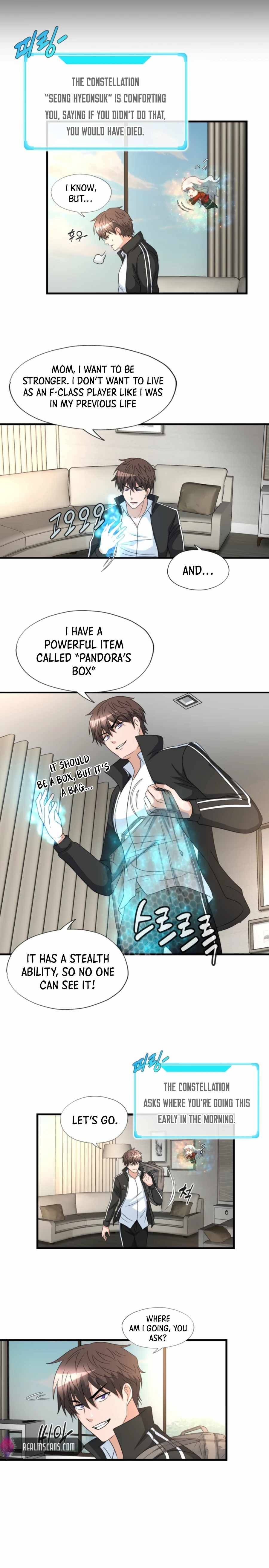 Page 4 of Chapter 11