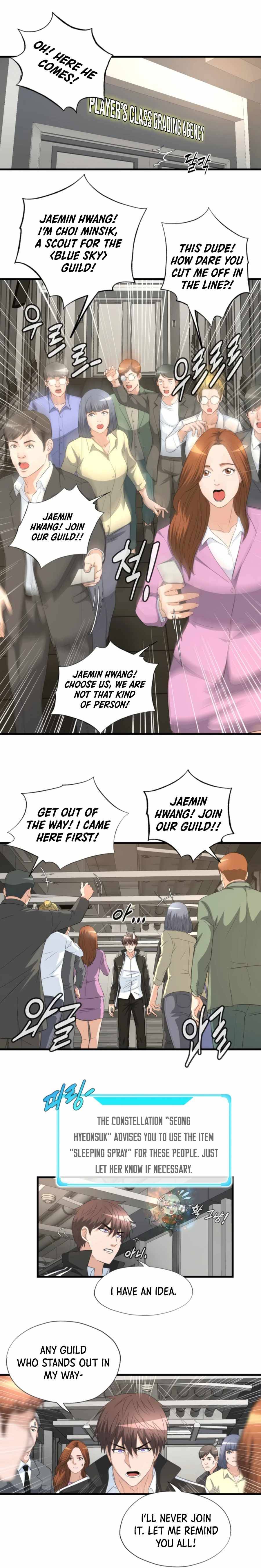 Page 6 of Chapter 11