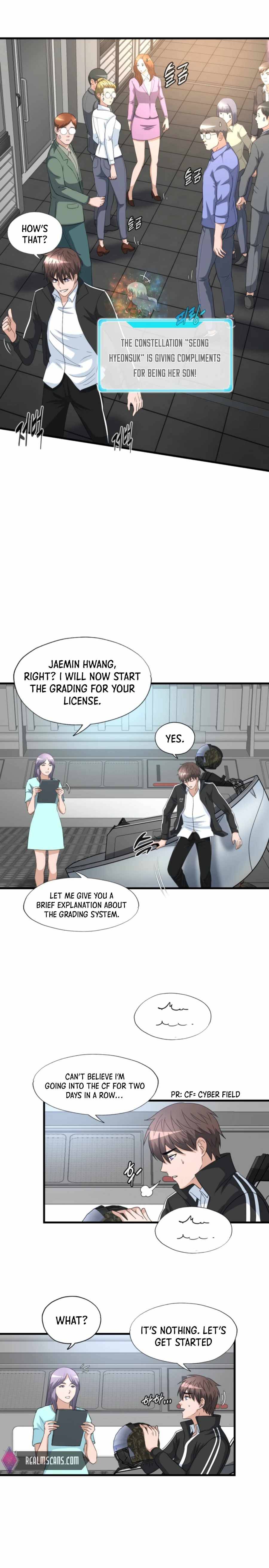 Page 7 of Chapter 11