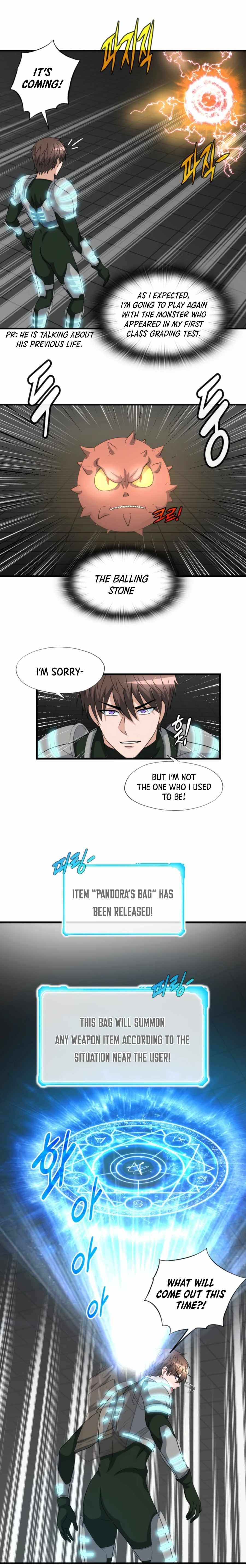 Page 9 of Chapter 11