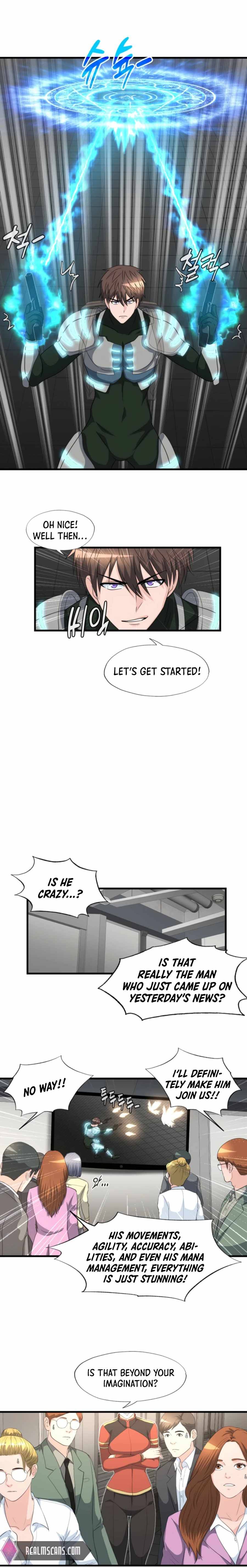 Page 10 of Chapter 11