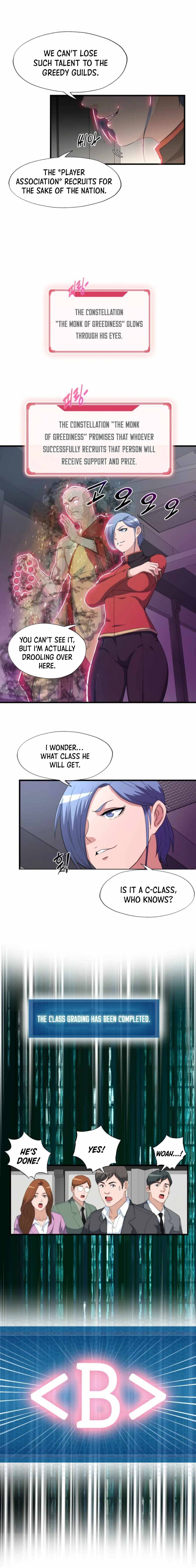 Page 11 of Chapter 11
