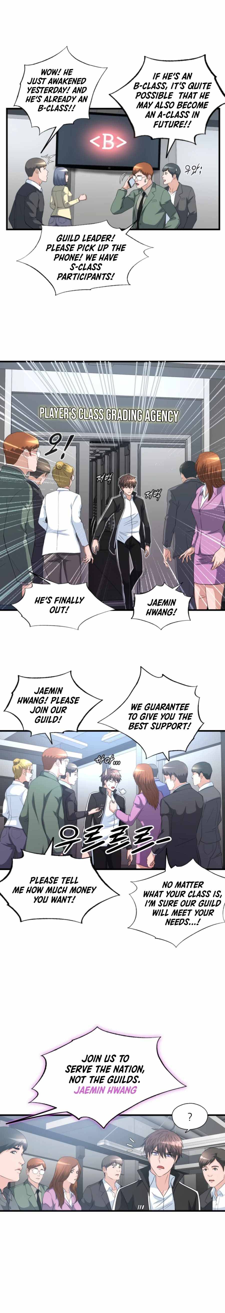 Page 12 of Chapter 11