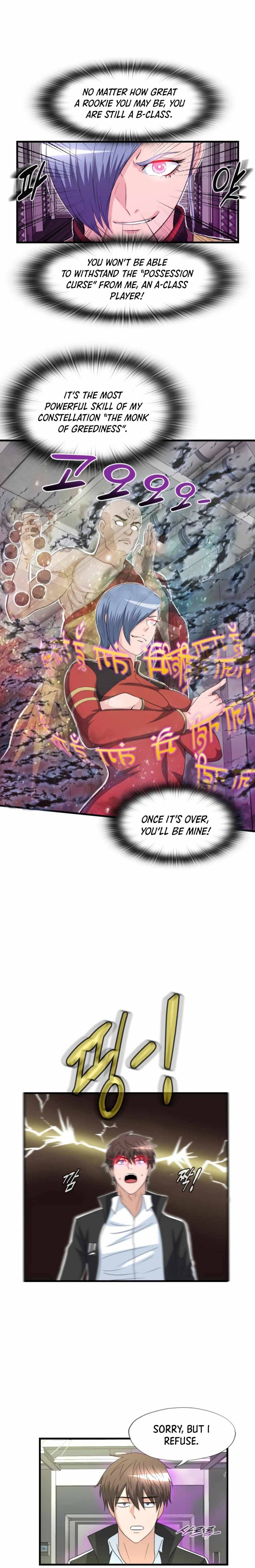 Page 14 of Chapter 11