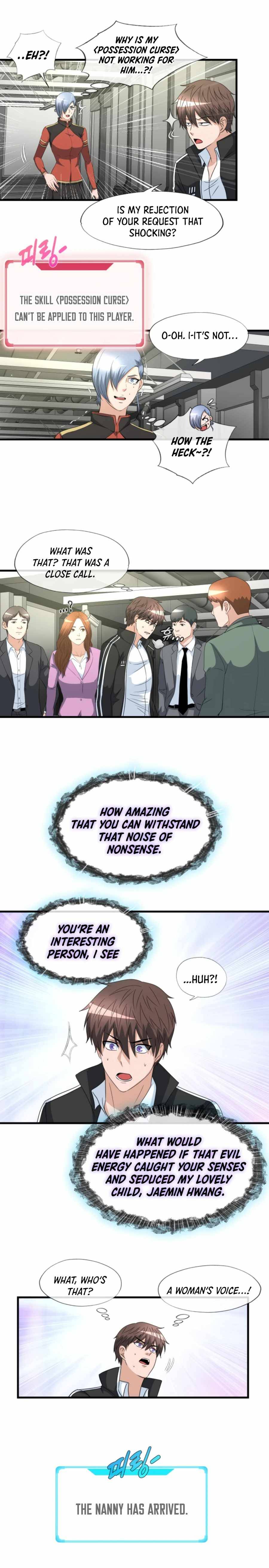 Page 15 of Chapter 11