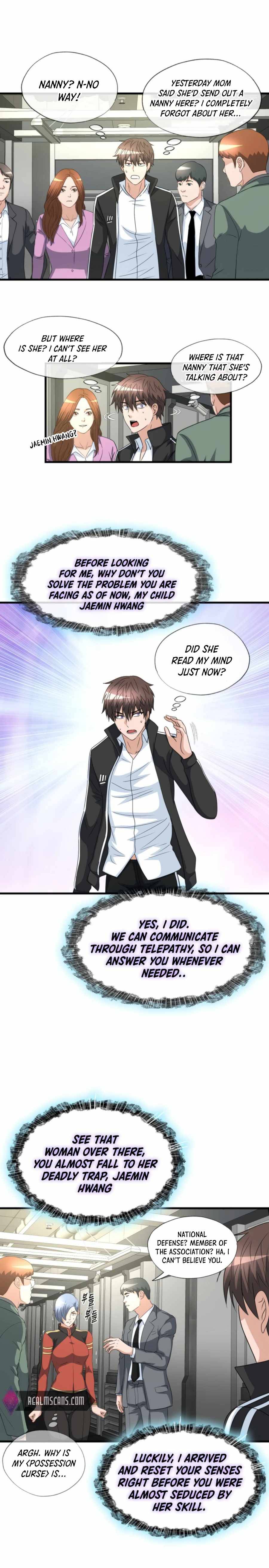 Page 16 of Chapter 11