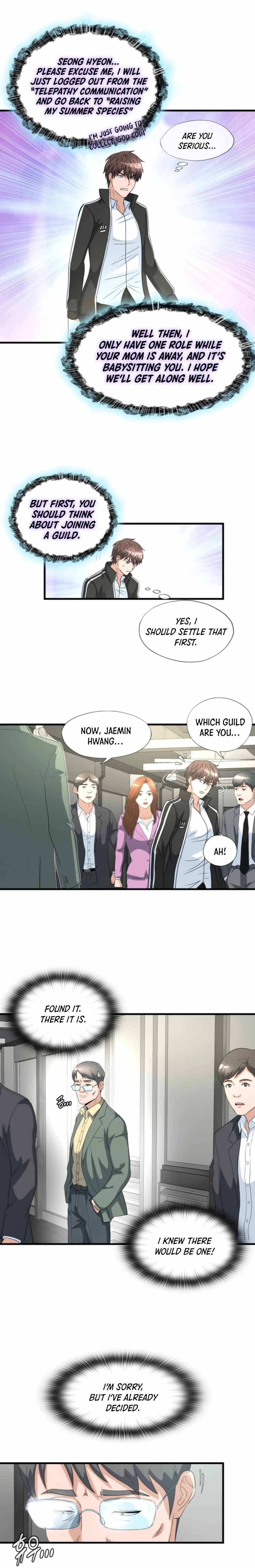 Page 17 of Chapter 11