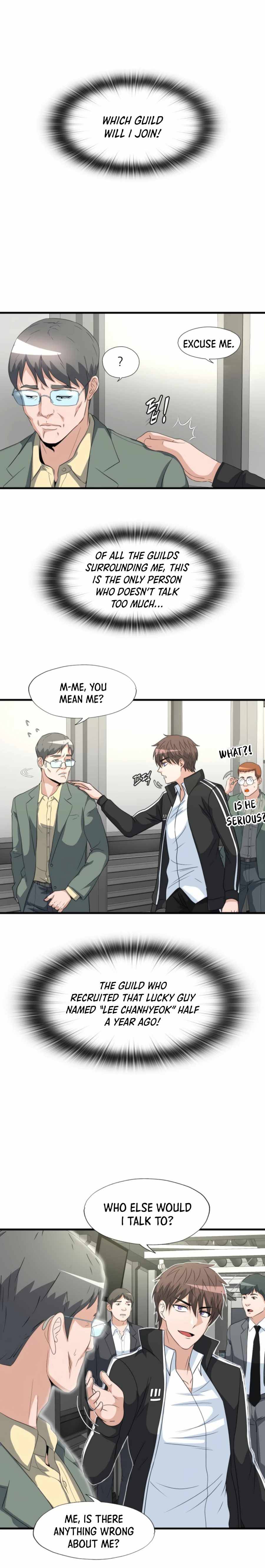 Page 18 of Chapter 11