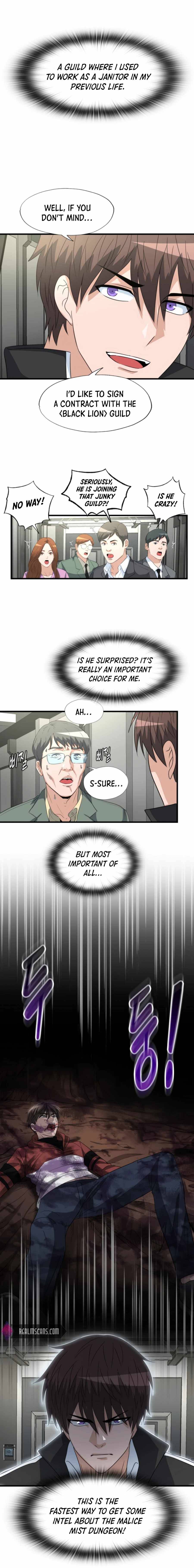 Page 19 of Chapter 11