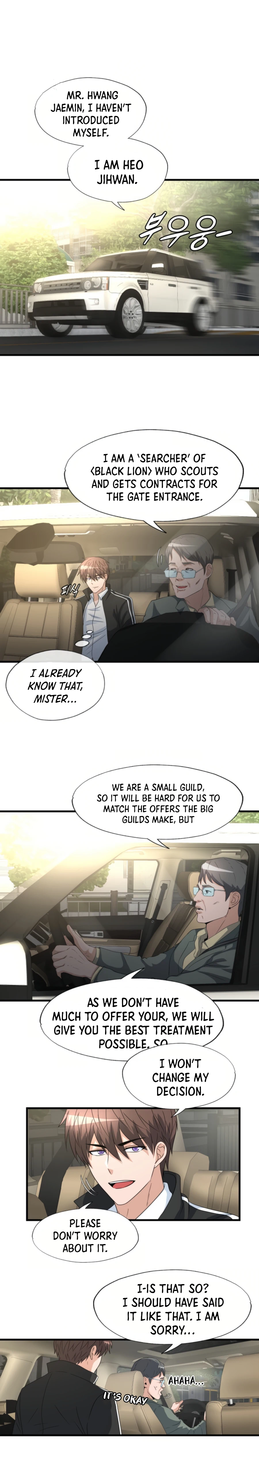 Page 2 of Chapter 12
