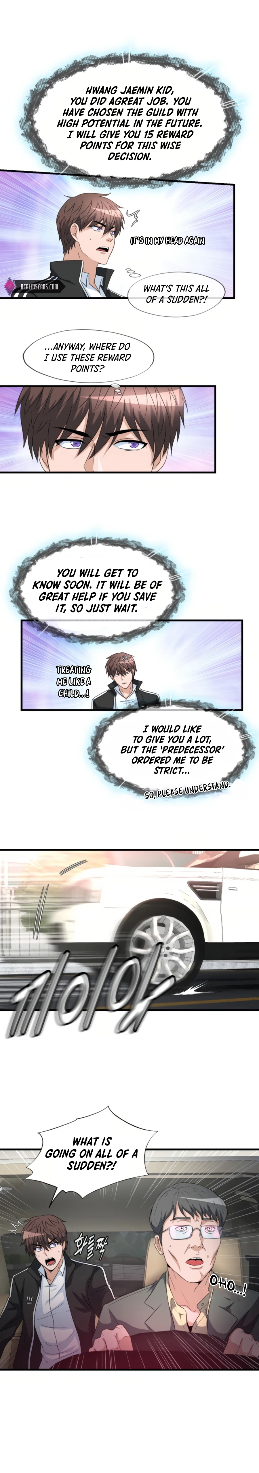 Page 3 of Chapter 12