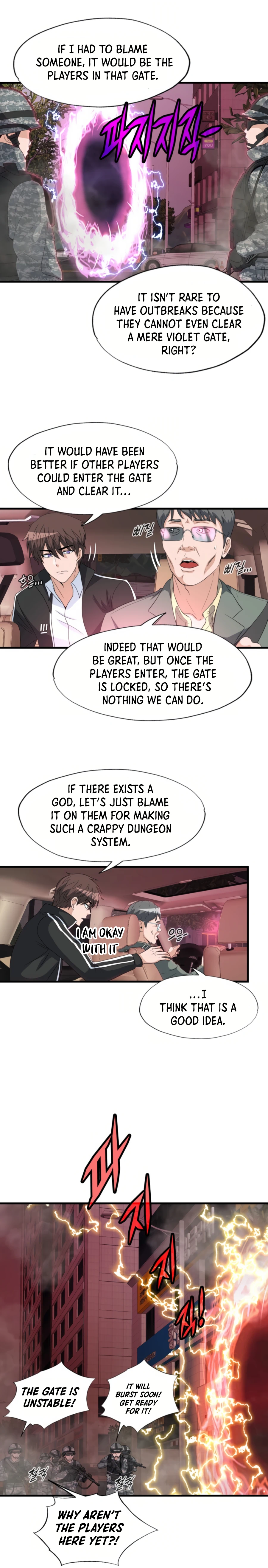 Page 5 of Chapter 12