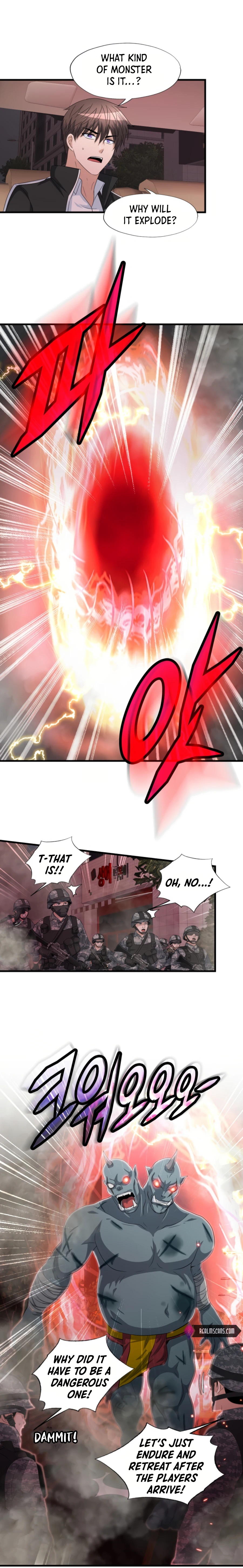 Page 6 of Chapter 12