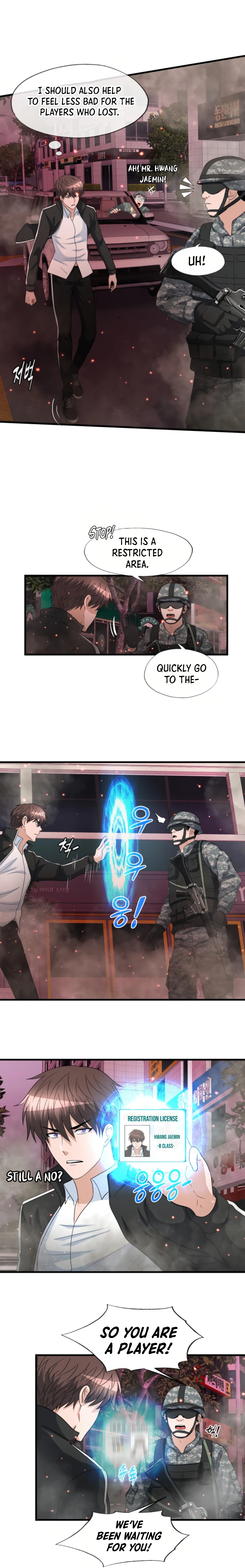 Page 8 of Chapter 12