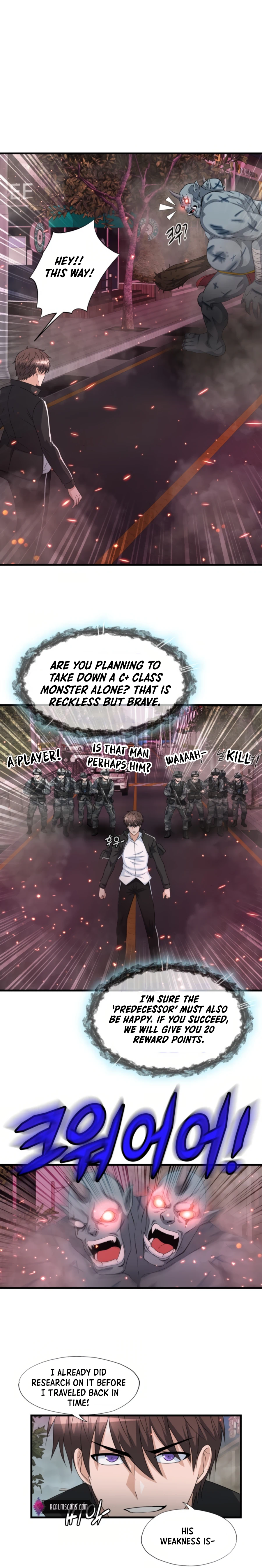 Page 9 of Chapter 12