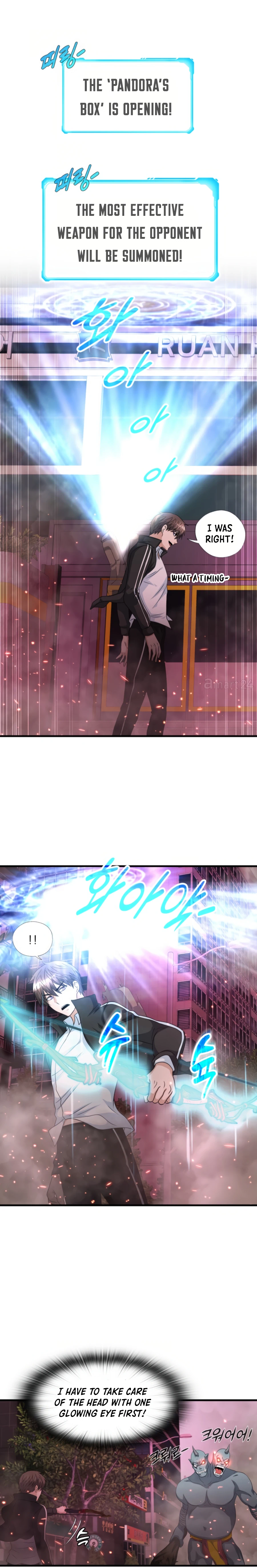 Page 10 of Chapter 12