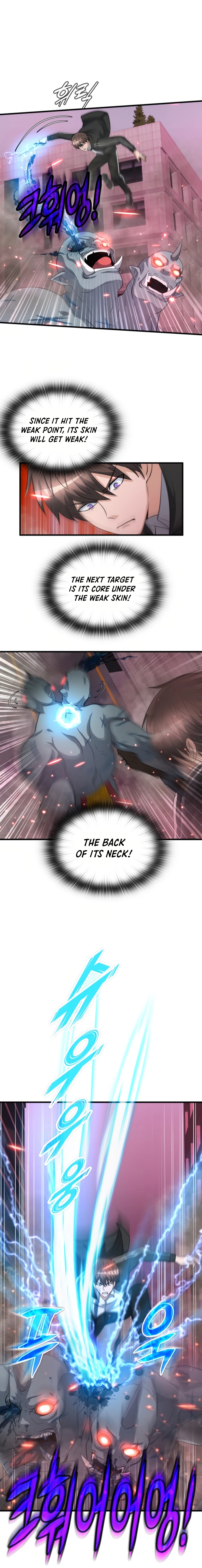 Page 15 of Chapter 12