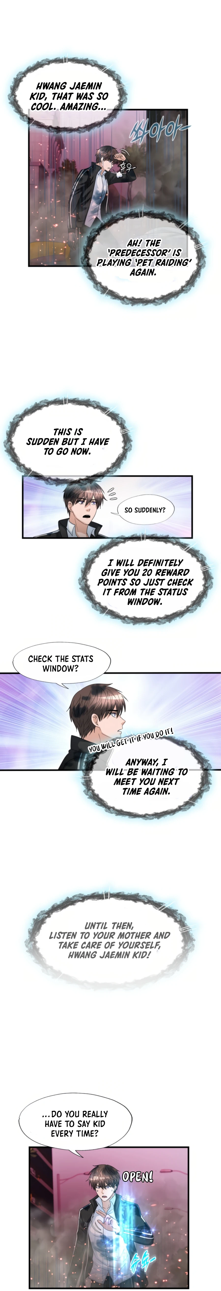 Page 17 of Chapter 12