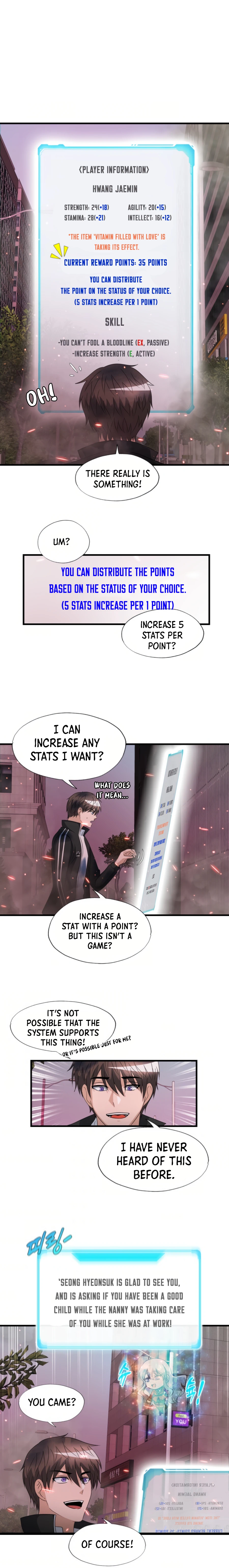 Page 18 of Chapter 12