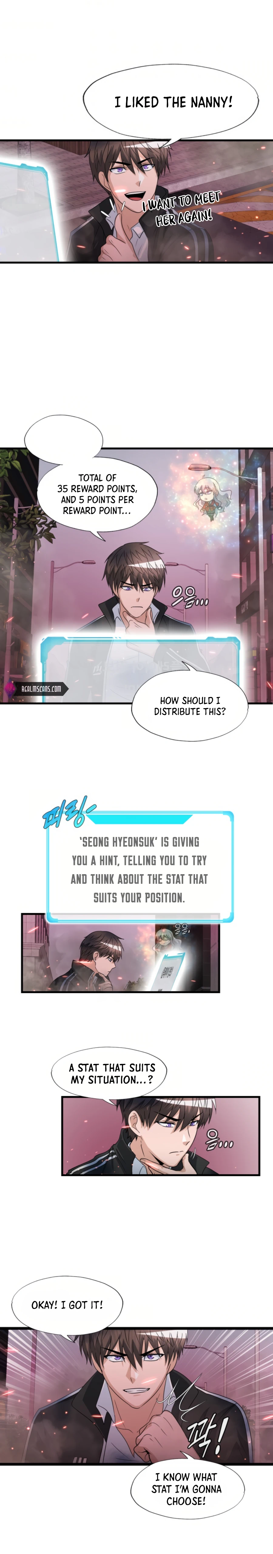 Page 19 of Chapter 12