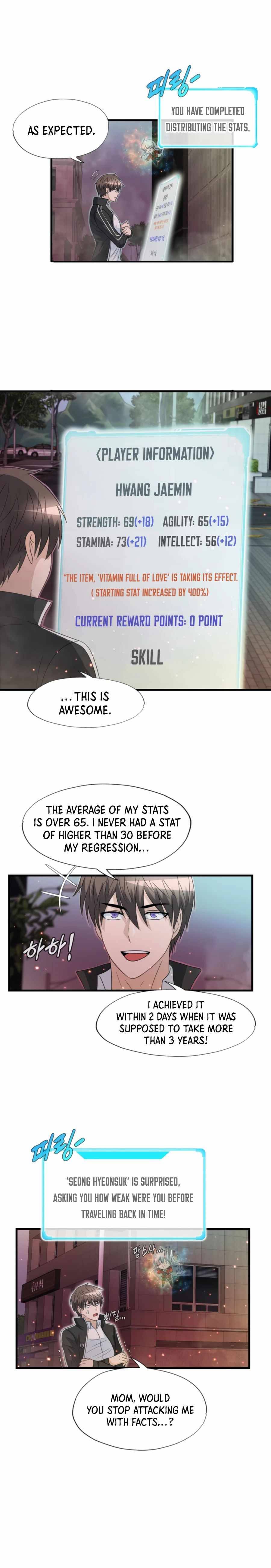 Page 3 of Chapter 13