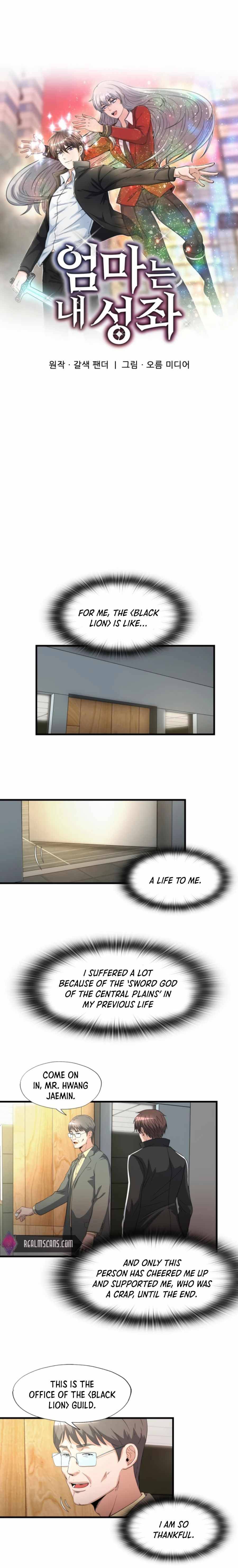 Page 4 of Chapter 13
