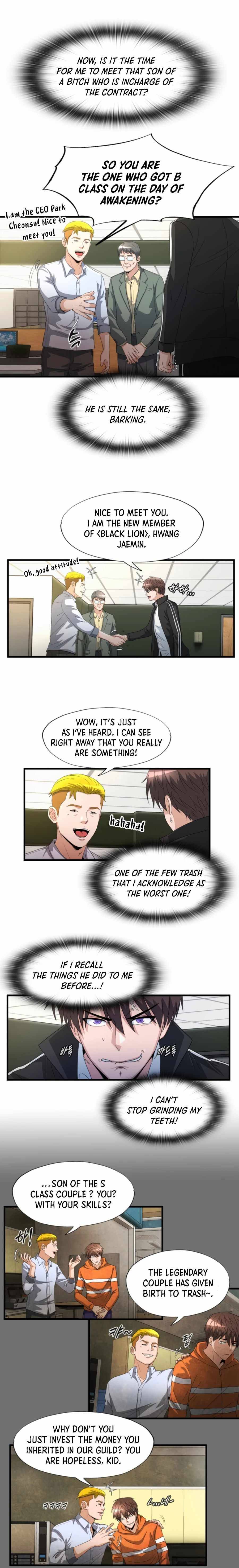 Page 5 of Chapter 13