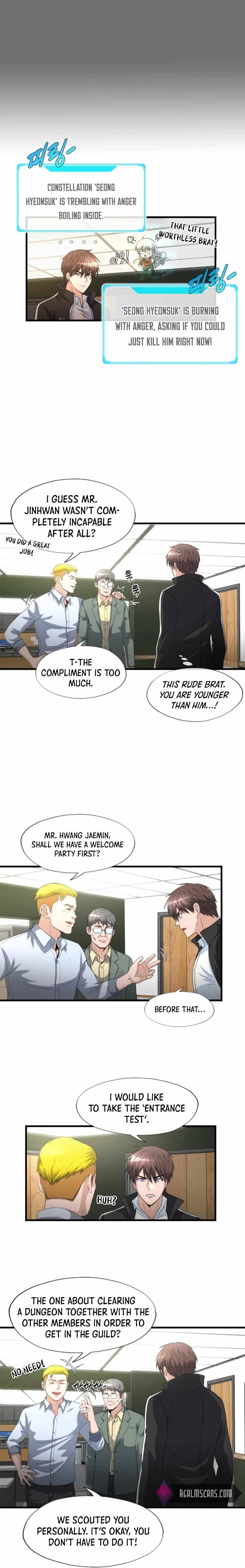 Page 6 of Chapter 13