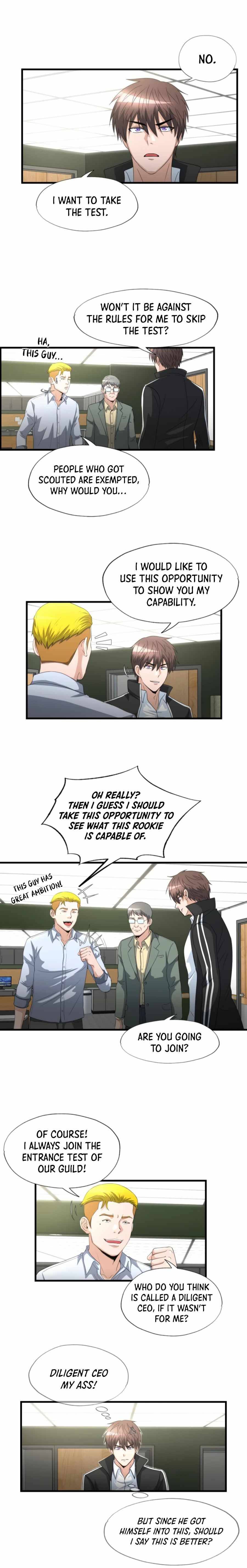 Page 7 of Chapter 13