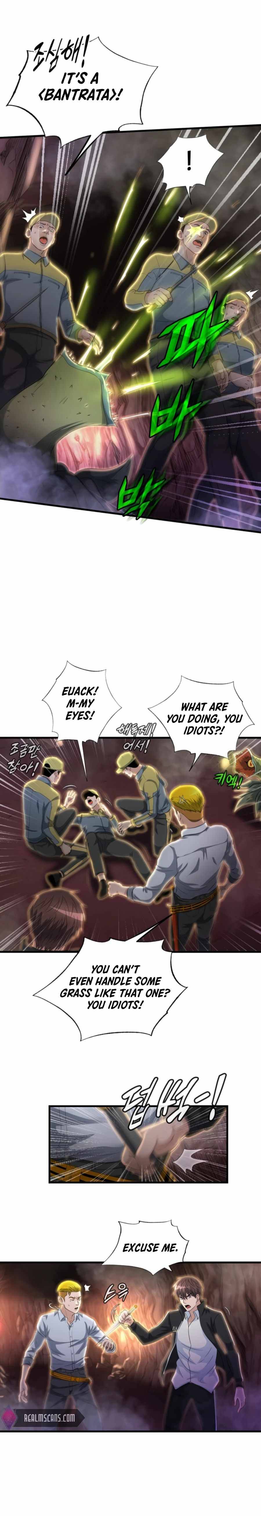 Page 9 of Chapter 13
