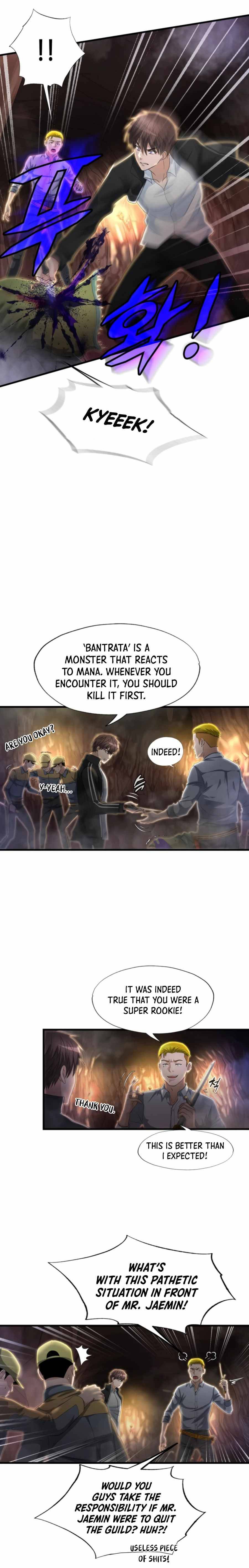 Page 10 of Chapter 13