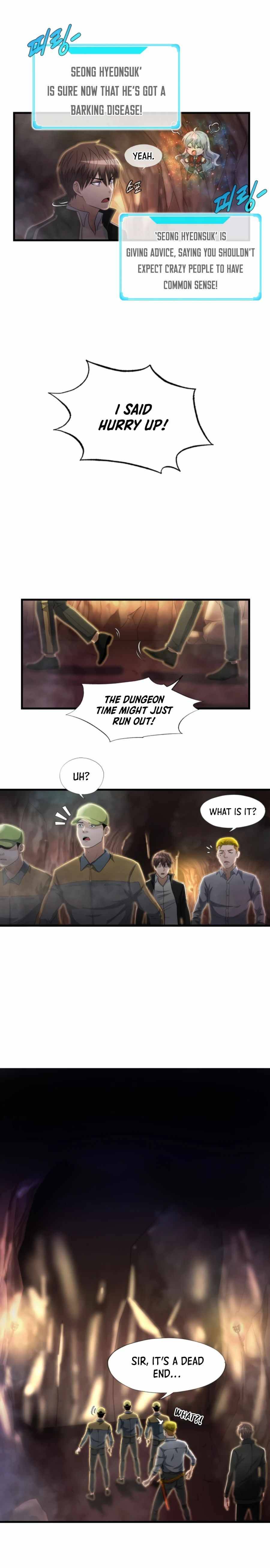 Page 11 of Chapter 13