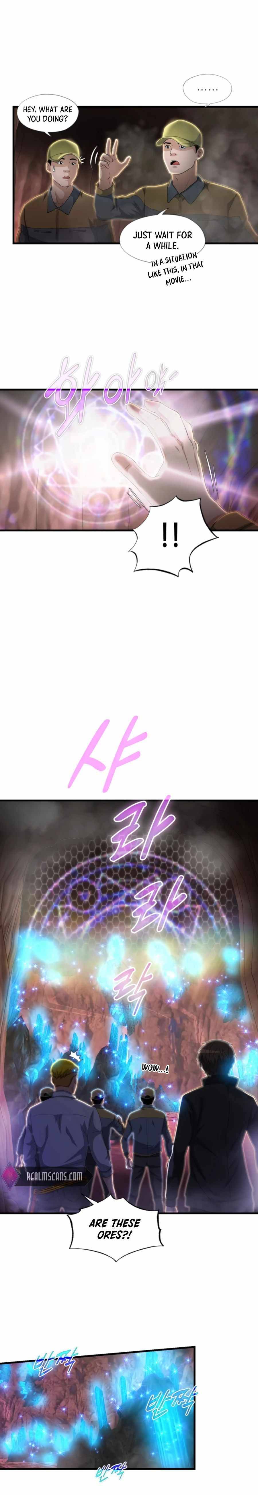 Page 12 of Chapter 13