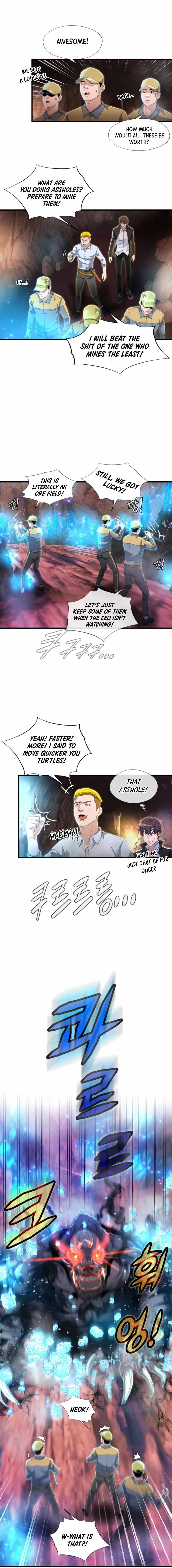 Page 13 of Chapter 13