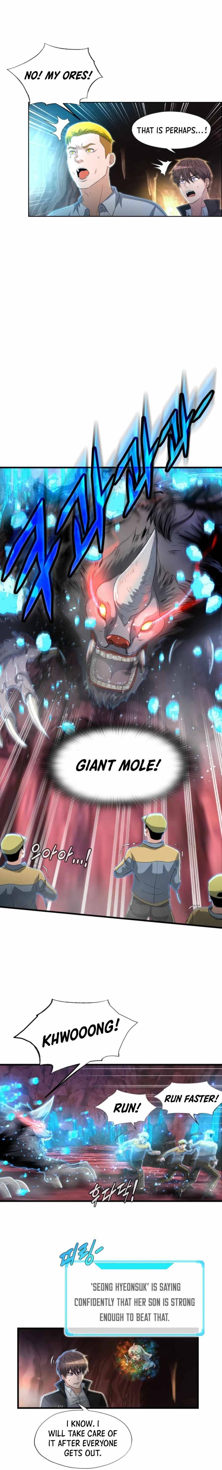 Page 14 of Chapter 13
