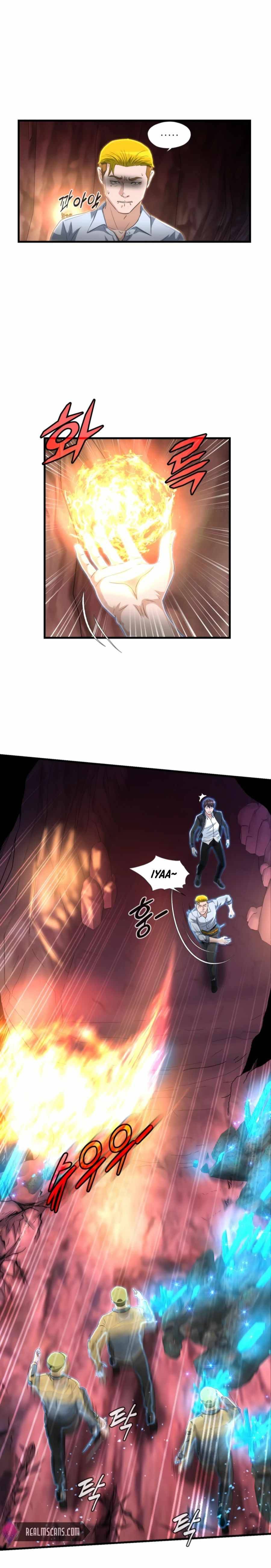 Page 15 of Chapter 13