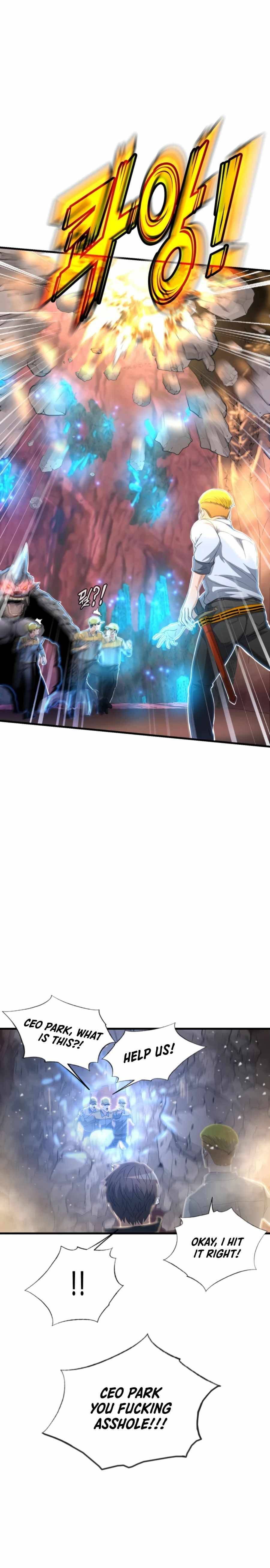 Page 16 of Chapter 13